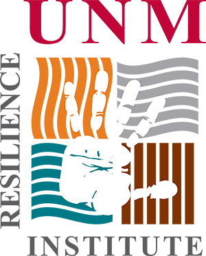 Resilience Institute Logo