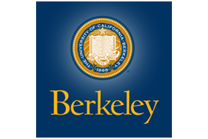 UC Berkeley